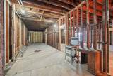 125 Madeline Ave - Photo 33
