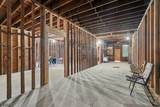 125 Madeline Ave - Photo 34
