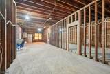 125 Madeline Ave - Photo 35