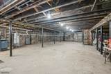 125 Madeline Ave - Photo 36