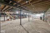 125 Madeline Ave - Photo 37