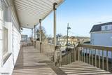 125 Madeline Ave - Photo 4