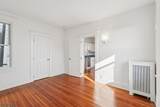125 Madeline Ave - Photo 5