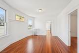 125 Madeline Ave - Photo 7