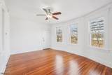 125 Madeline Ave - Photo 8