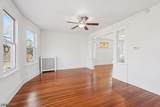 125 Madeline Ave - Photo 9