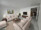 45 Mechanic St - Photo 1