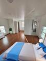 45 Mechanic St - Photo 2
