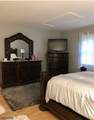 155 Prescott Ave - Photo 12