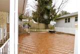 155 Prescott Ave - Photo 22