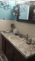 155 Prescott Ave - Photo 24