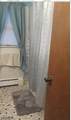 155 Prescott Ave - Photo 28