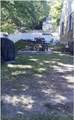 155 Prescott Ave - Photo 31
