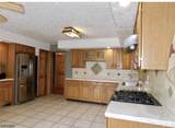 155 Prescott Ave - Photo 5