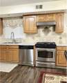 155 Prescott Ave - Photo 6