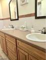 155 Prescott Ave - Photo 9