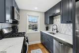 306 Lincoln Park - Photo 10