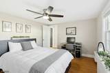 306 Lincoln Park - Photo 15
