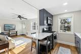 306 Lincoln Park - Photo 9