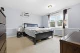 349 Bloomfield Ave - Photo 13