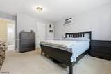 349 Bloomfield Ave - Photo 14