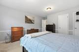 349 Bloomfield Ave - Photo 15