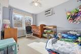 349 Bloomfield Ave - Photo 16