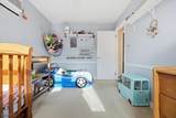 349 Bloomfield Ave - Photo 17