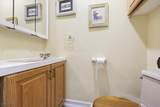 349 Bloomfield Ave - Photo 18