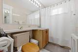 349 Bloomfield Ave - Photo 19