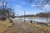 349 Bloomfield Ave - Photo 22