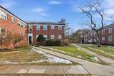 349 Bloomfield Ave - Photo 24