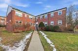349 Bloomfield Ave - Photo 25