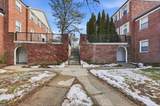 349 Bloomfield Ave - Photo 26