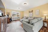 349 Bloomfield Ave - Photo 3
