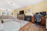 349 Bloomfield Ave - Photo 4