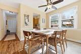 349 Bloomfield Ave - Photo 6