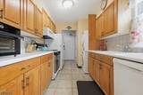 349 Bloomfield Ave - Photo 9