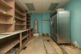 729 E Landis Ave - Photo 10