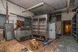 729 E Landis Ave - Photo 11