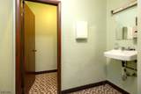 729 E Landis Ave - Photo 12