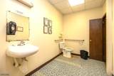 729 E Landis Ave - Photo 13