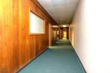 729 E Landis Ave - Photo 14