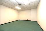 729 E Landis Ave - Photo 15