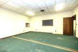 729 E Landis Ave - Photo 16