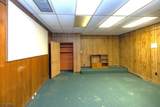 729 E Landis Ave - Photo 17