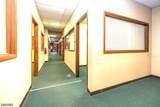 729 E Landis Ave - Photo 18