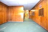 729 E Landis Ave - Photo 19