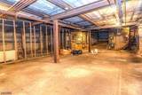 729 E Landis Ave - Photo 22