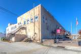 729 E Landis Ave - Photo 3